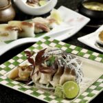 nihonbashi-4