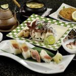 nihonbashi-food1
