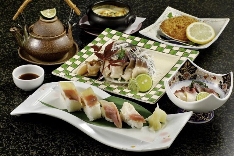 nihonbashi-food1