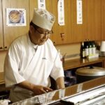 nihonbashi-taisyo2