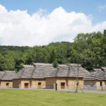 upopoi-image2