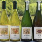 takizawa-wine-image
