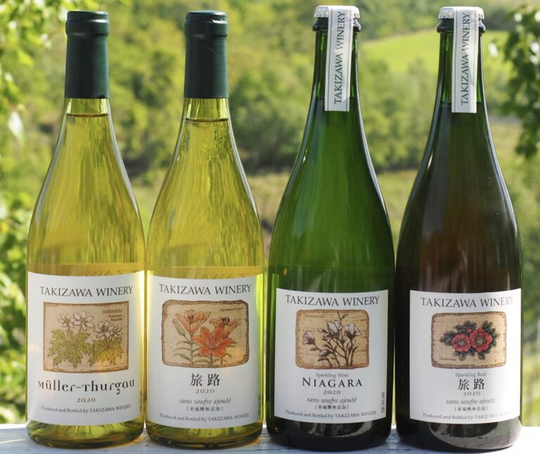 takizawa-wine-image