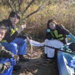 connectrip2