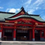 スクリーンショット 2021-09-25 14.39.52