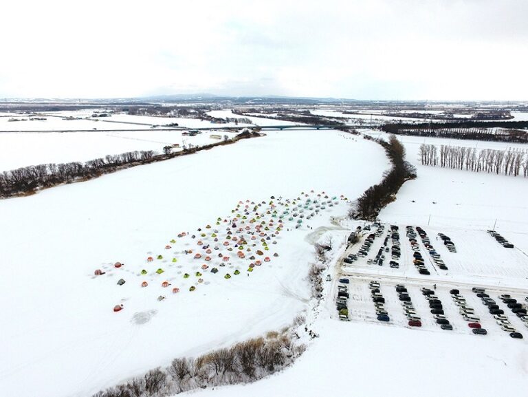 DJI_0164 (1)