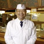 shinya-sushi-taisyo