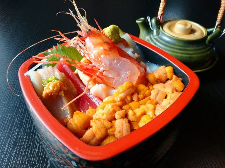 shinya-sushi1